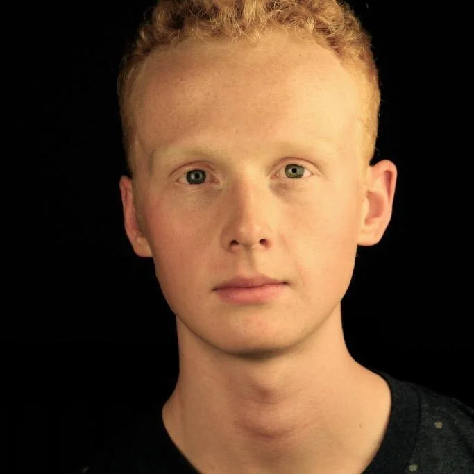ANDREW GOULD Camp Counselor Liaison Born in the United Kingdom, Andrew graduated from DePaul University in 2018, where he studied Biosciences and English Literature. Andrew has spent most of his career in scientific research, investigating a myriad of topics from organic chemical synthesis to bladder stem cells. After working a yearlong research position at Ann and Robert H. Lurie Children's Hospital of Chicago, Andrew has decided to build a body of clinical experience before he applies to medical school later this year. He is currently working as an assistant at a community-based pediatrician's office in Chicago, while also studying to become a licensed Emergency Medical Technician (EMT).