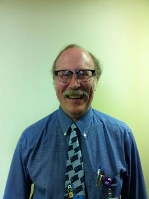 TODD J. OCHS, MD, FAAP Medical Director Dr. Ochs has been a general pediatrician in Chicago since 1984. He is an advisory board member of Illinois National Affiliate Fetal Alcohol Syndrome (NOFAS), and has spoken at several conference and hospital seminars on FASD. He is the founding member of the American Academy of Pediatrics’ Section of Adoption and Foster Care, and served on its executive committee for six years. He has advocated for adopted and fostered children around adoption health and mental health issues, including FASD.