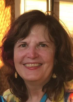 DIANE KOTOVSKY Treasurer Accounting/Financial Analyst that has worked in the oil industry, banking industry, property management and others. A leader in business resource groups, a dedicated supporter of diversity and inclusion. Proven business development professional that excels at leadership including coaching and mentoring. MBA/MSMOB candidate at Benedictine University