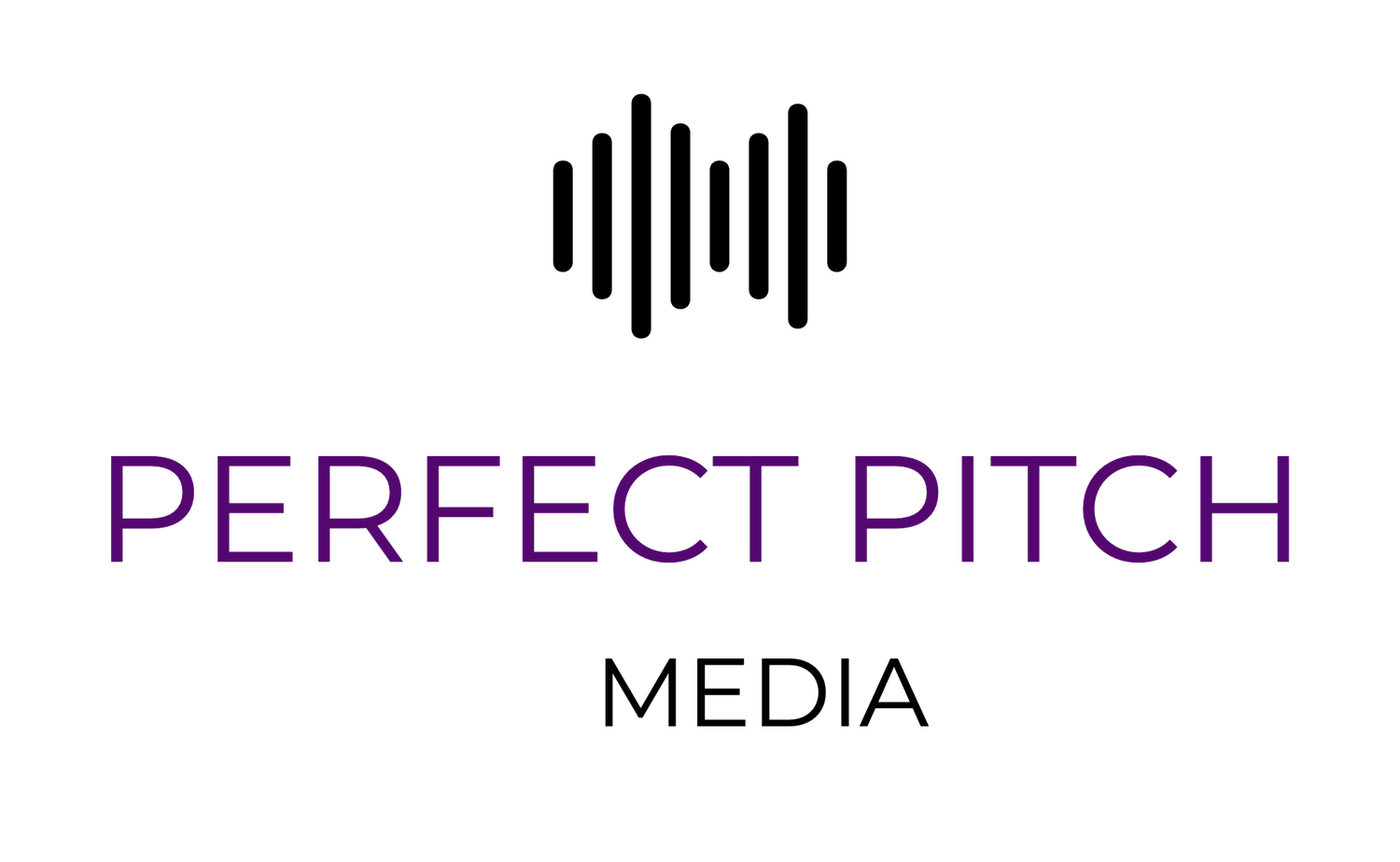 Perfect Pitch Media
