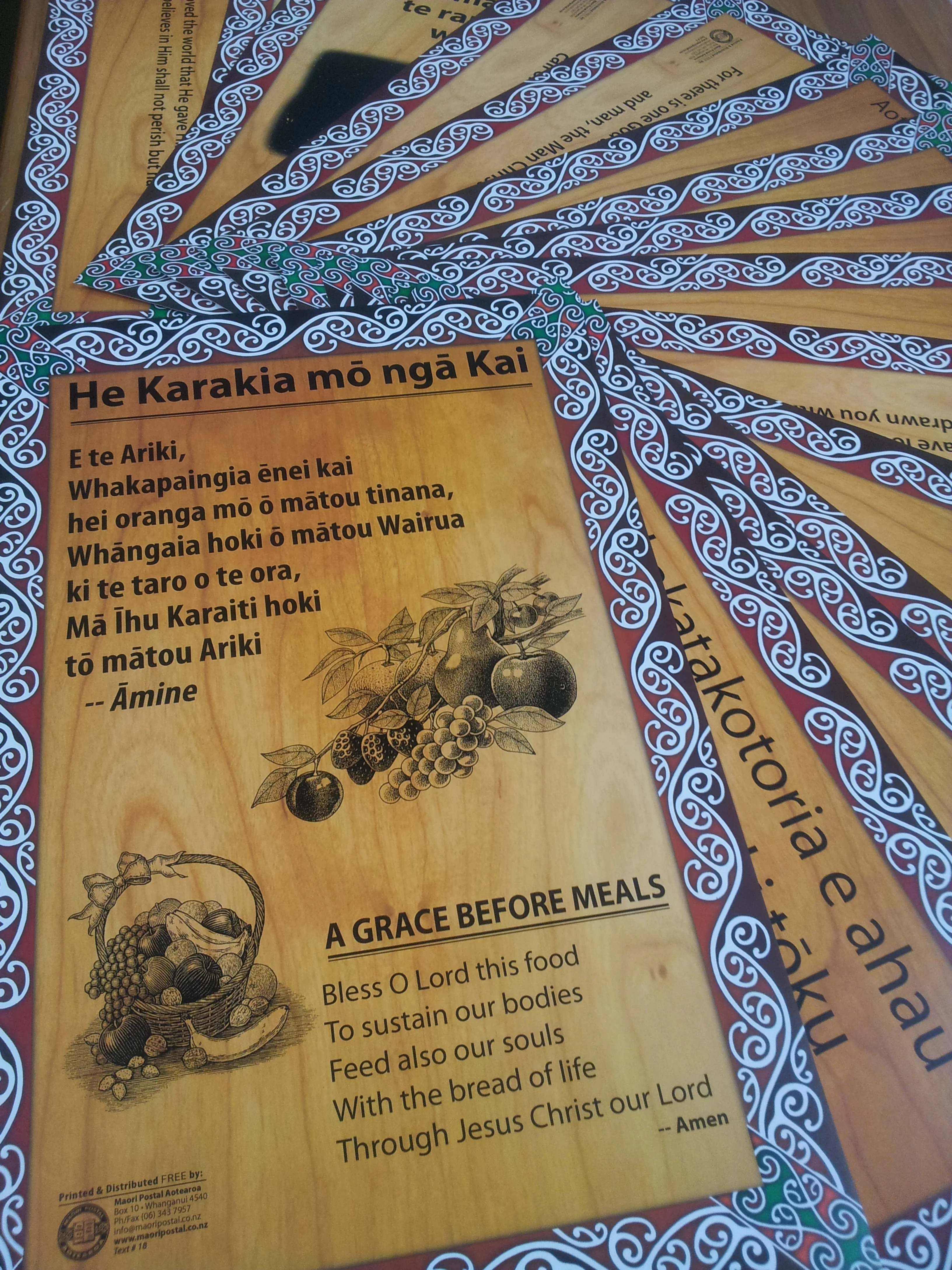 CLICK:  Free Biblical Resources