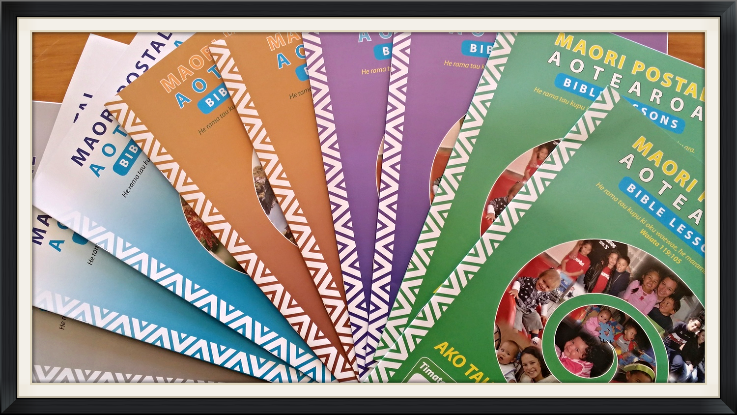 &nbsp; &nbsp; &nbsp; &nbsp; &nbsp; &nbsp; &nbsp; &nbsp; &nbsp; &nbsp; &nbsp; &nbsp; &nbsp; &nbsp; &nbsp; &nbsp; &nbsp; &nbsp; &nbsp; &nbsp; &nbsp; &nbsp; &nbsp; &nbsp; &nbsp; Please think about&nbsp;  Donating  &nbsp;to Maori Postal Aotearoa