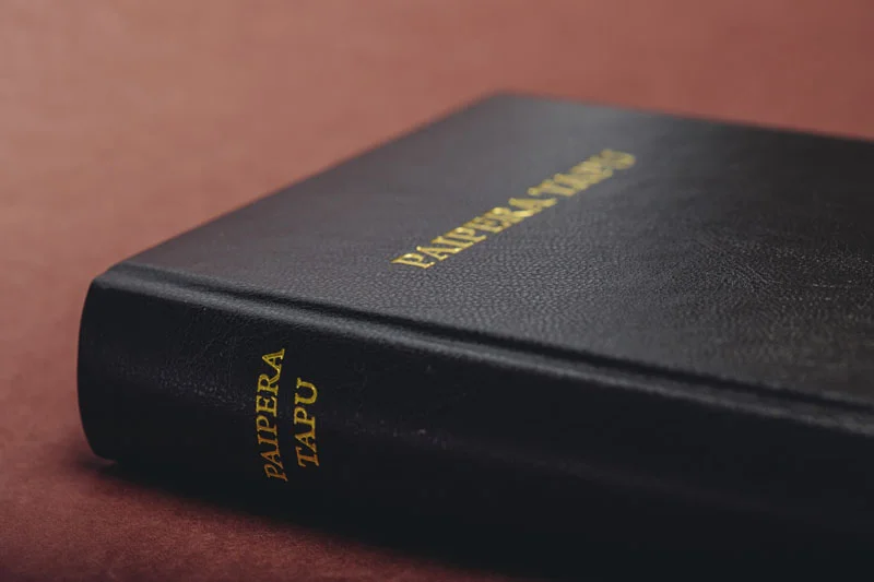 CLICK:  &nbsp;Documents