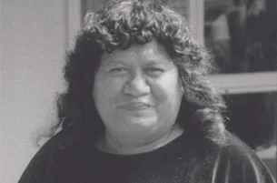 Annie Tuhakaraina.jpg