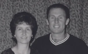 Bayden Glenda Brown.jpg