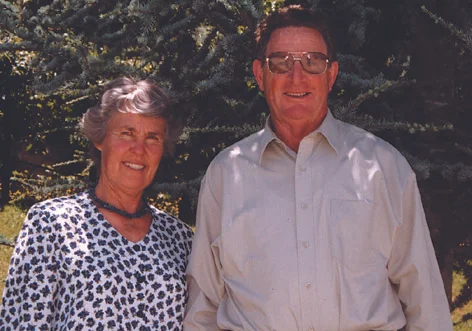 bob & gloria miller.jpg