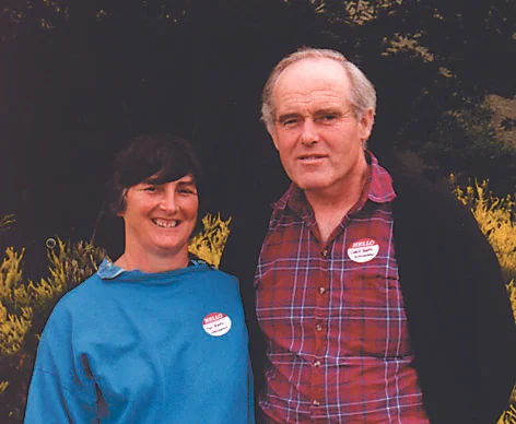 chris & joy read.jpg