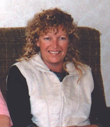 gaye downing.jpg
