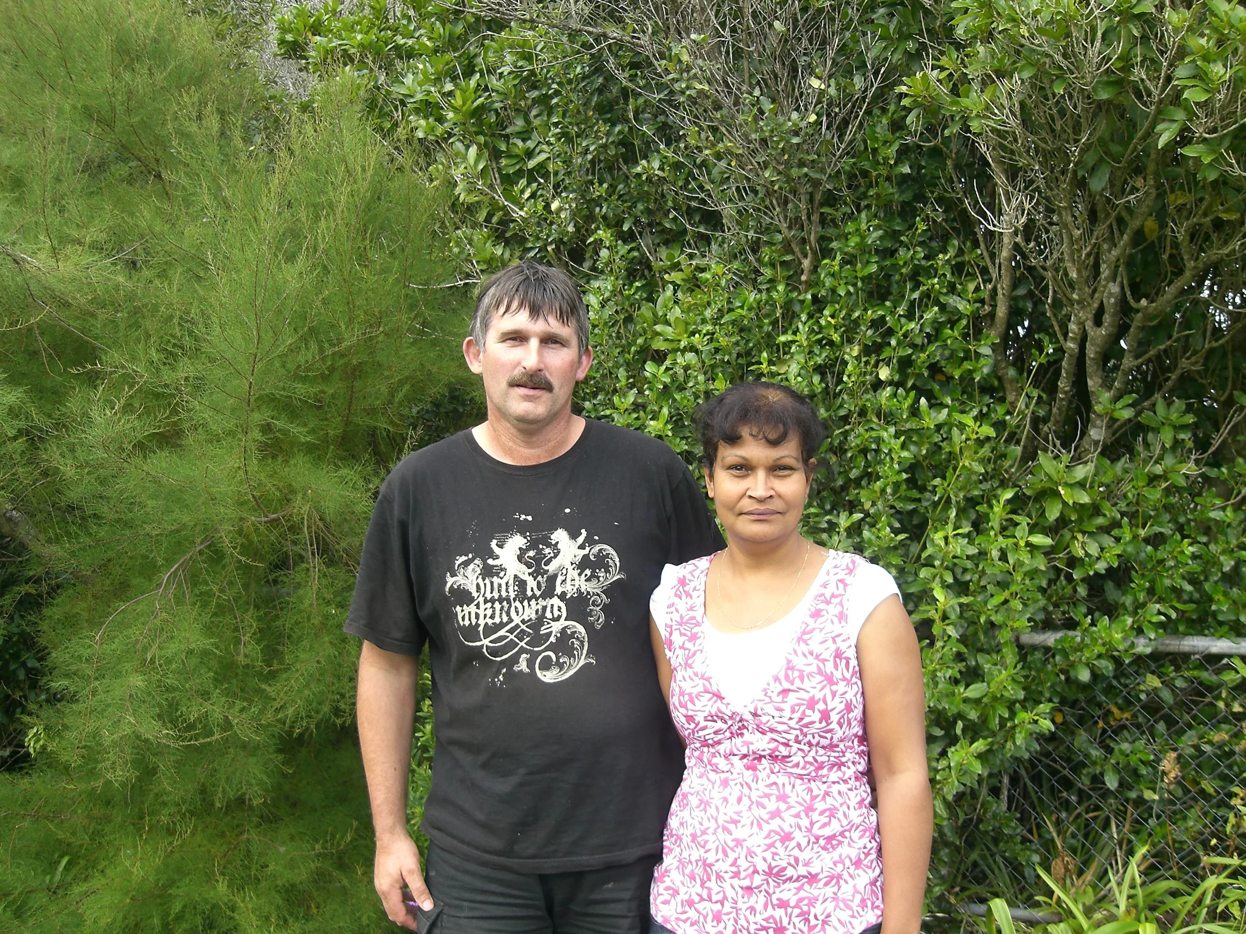 Syd and Lorraine Chard.jpg
