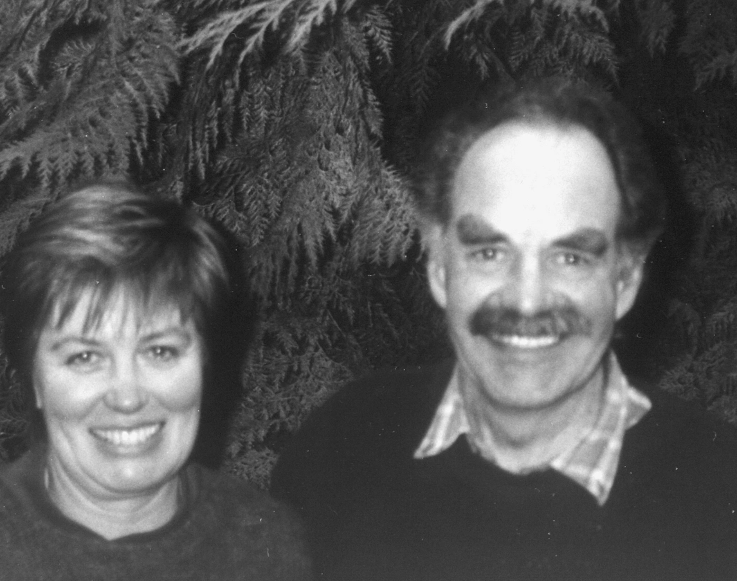 Zweis, H & I.jpg