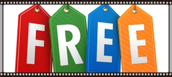 Please Think About  Donating  To Maori Postal