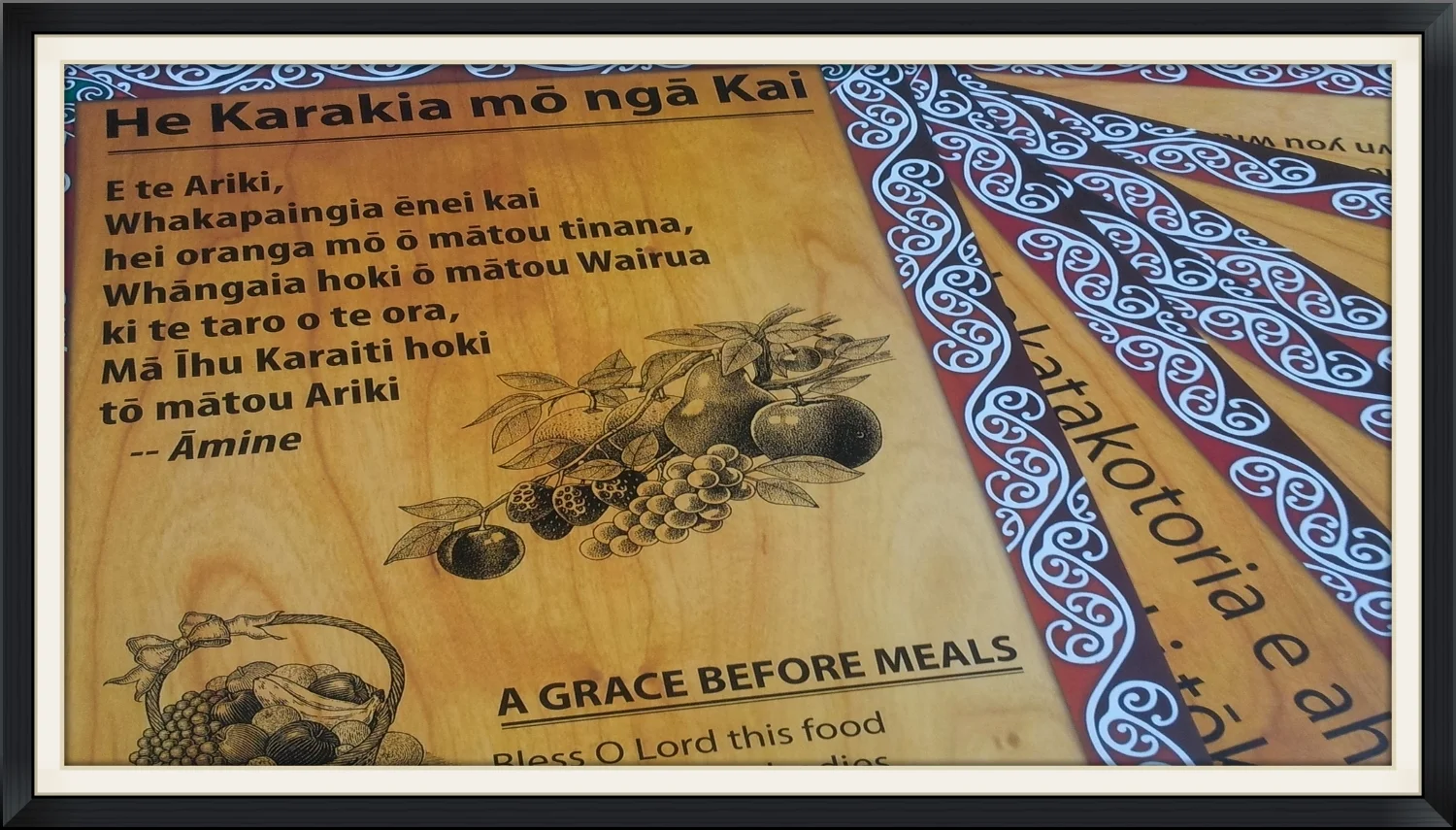 &nbsp; &nbsp; &nbsp; &nbsp; &nbsp; &nbsp; &nbsp; &nbsp; &nbsp; &nbsp; &nbsp; &nbsp; &nbsp; &nbsp; &nbsp; &nbsp; &nbsp; &nbsp; &nbsp; &nbsp; &nbsp; &nbsp; &nbsp; &nbsp; &nbsp; &nbsp; &nbsp; &nbsp; &nbsp; &nbsp;Please think about  Donating  to Maori Postal Aotearoa