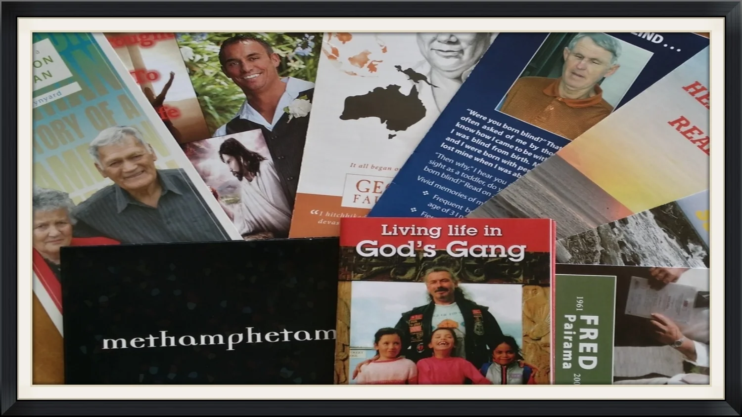 &nbsp; &nbsp; &nbsp; &nbsp; &nbsp; &nbsp; &nbsp; &nbsp; &nbsp; &nbsp; &nbsp; &nbsp; &nbsp; &nbsp; &nbsp; &nbsp; &nbsp; &nbsp; &nbsp; &nbsp; &nbsp; &nbsp; &nbsp; &nbsp; &nbsp; &nbsp; &nbsp; &nbsp; &nbsp; &nbsp; &nbsp; Please think about  Donating  to Maori Postal