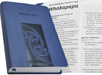 maori bible tru tone.jpg