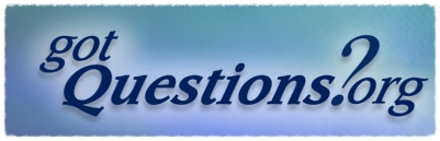 Adult Gopt Questions.jpg