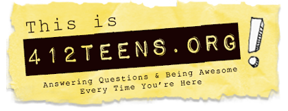 412teens-logo.png