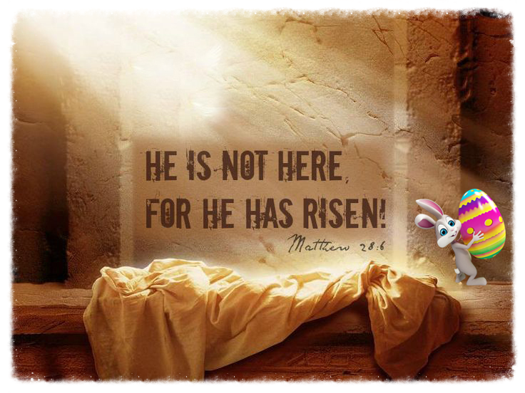 easter pic.jpg