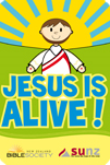 Jesus is alive.jpg