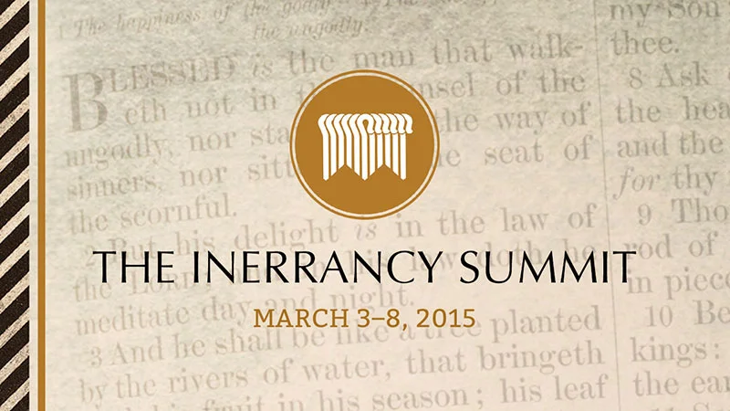 Click for Shepherds 2015 Conference