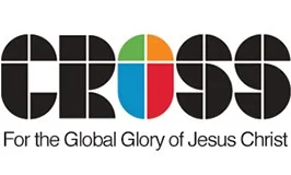Click for Cross 2015 Conference