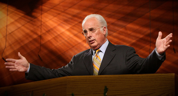 Click &nbsp;For&nbsp;  Sermons