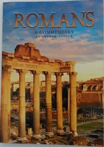 Lets take a look at ROMANS.jpg