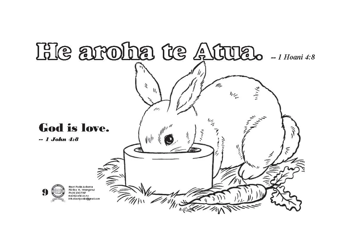 Colouring Pics_Page_9.jpg