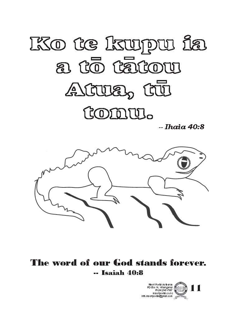 Colouring Pics_Page_11.jpg