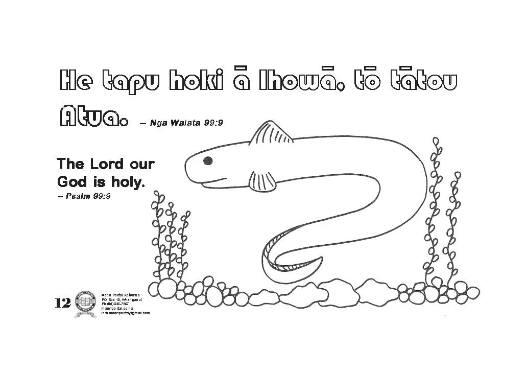 Colouring Pics_Page_12.jpg