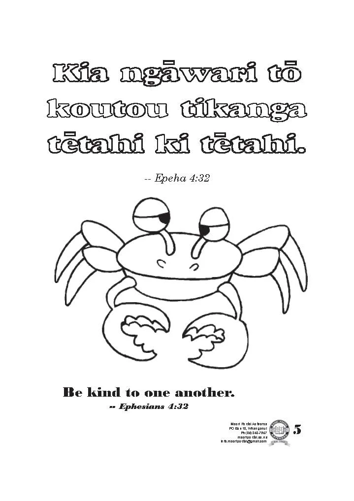 Colouring Pics_Page_5.jpg