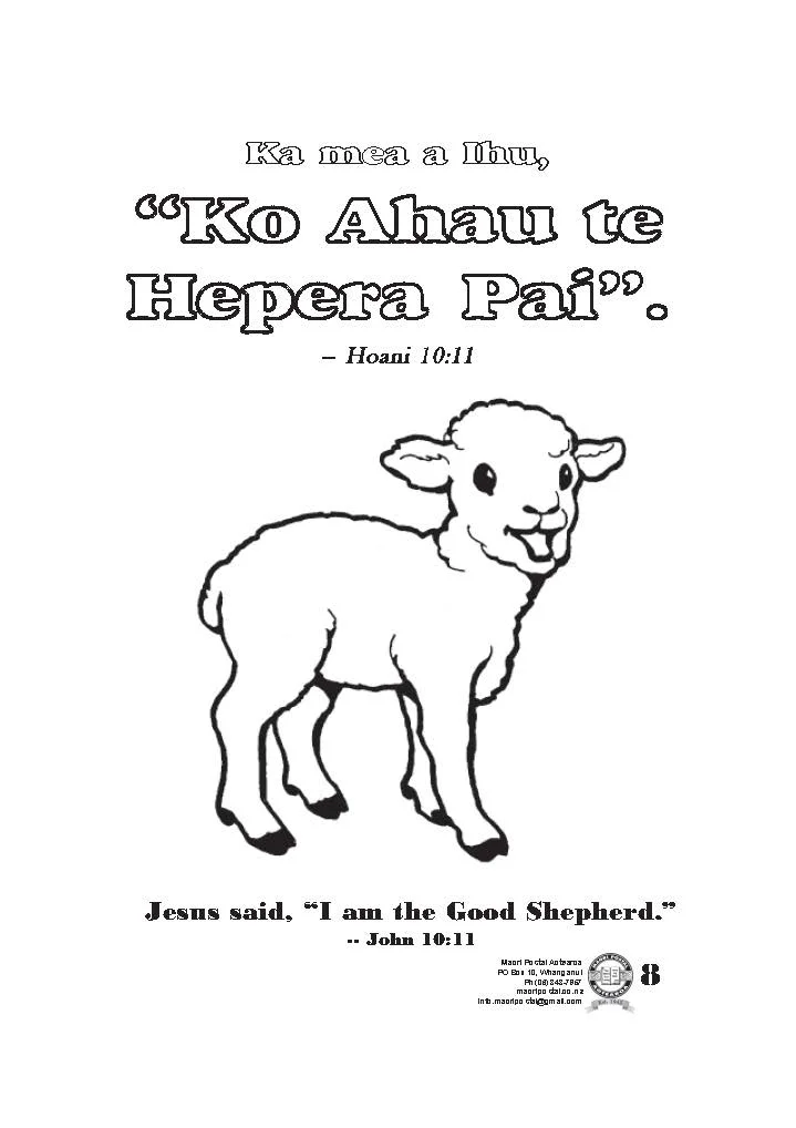 Colouring Pics_Page_8.jpg