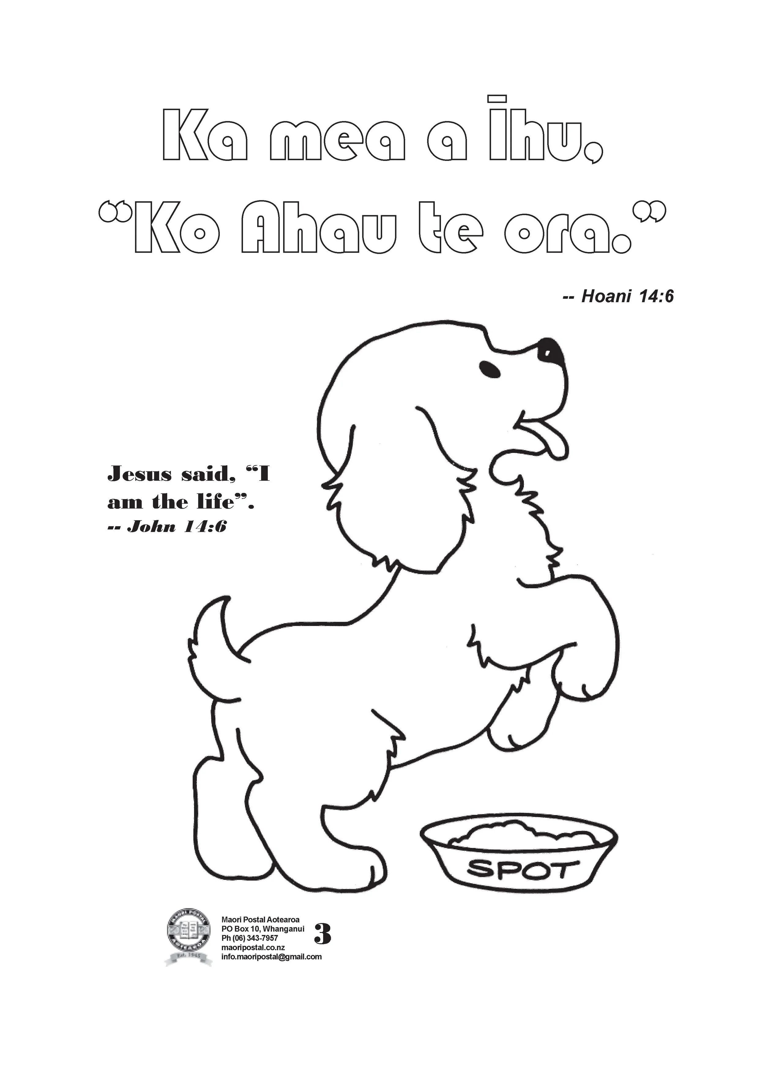 Colouring Pics_Page_3.jpg