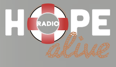 hopealiveradio.com