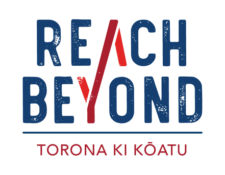 Reach Beyond.png