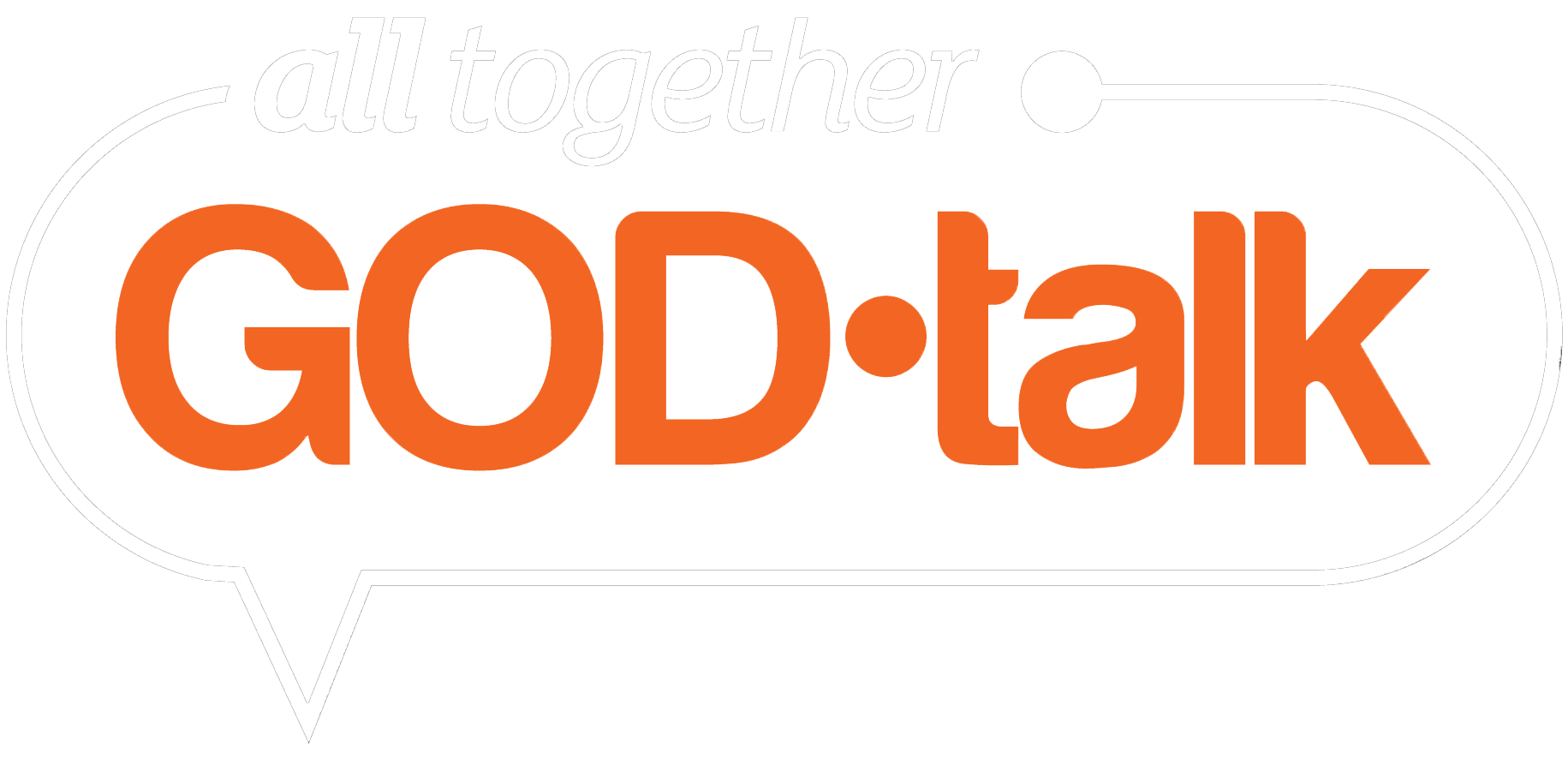 God talk Logo.png