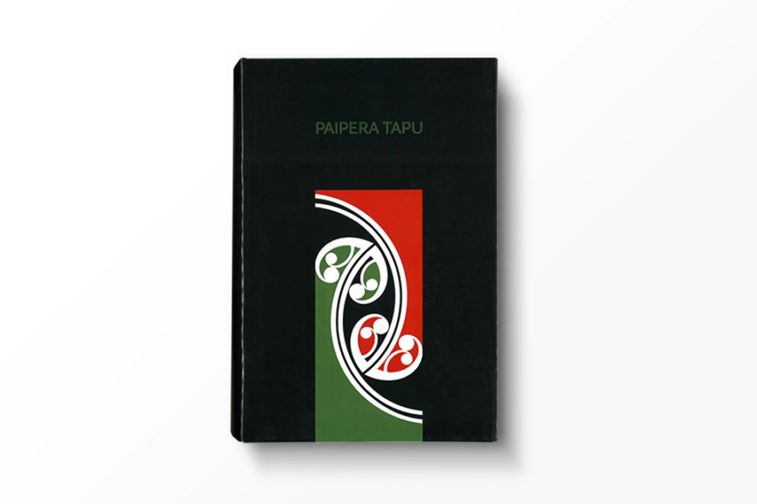 Paipera Tapu