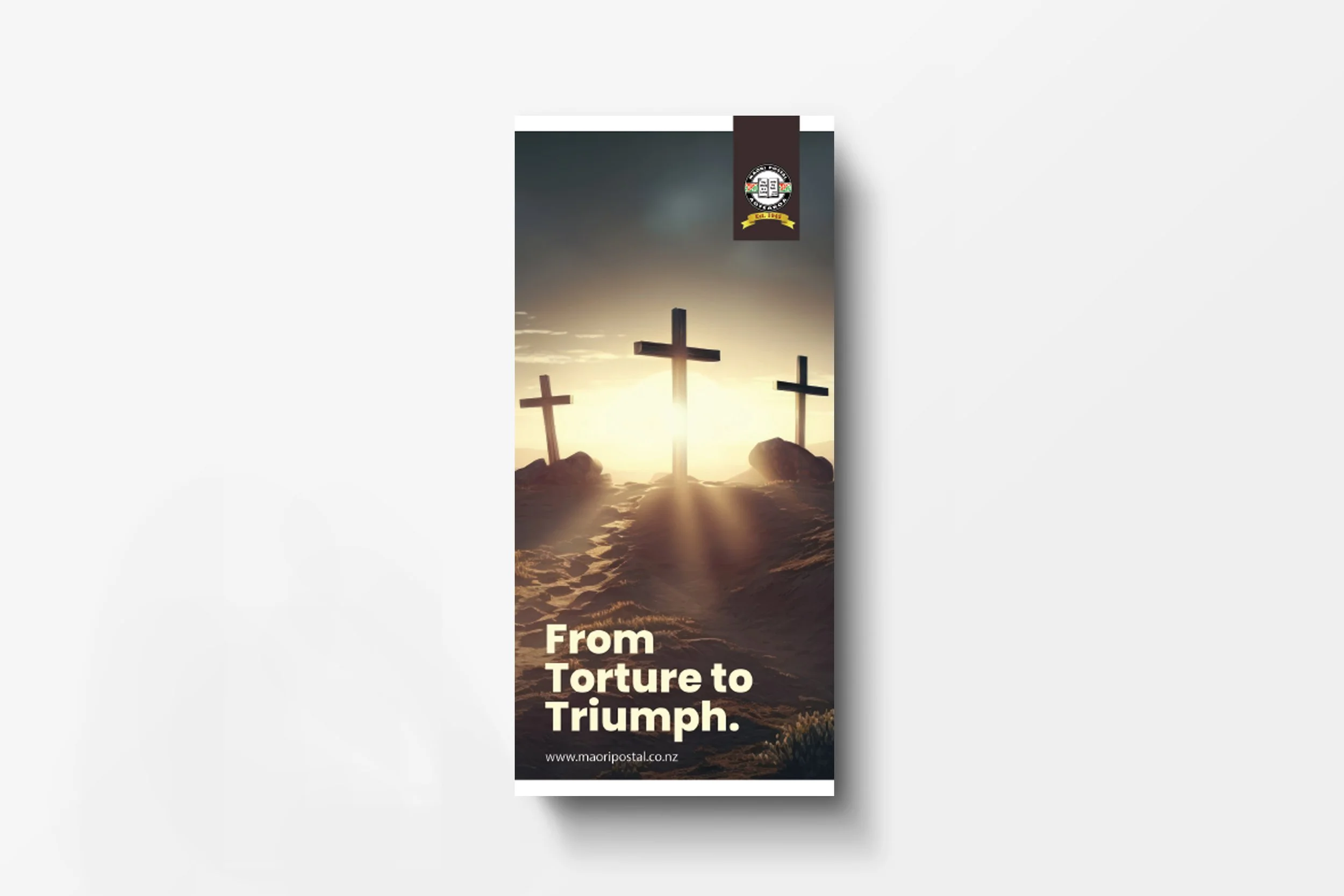 Tracts