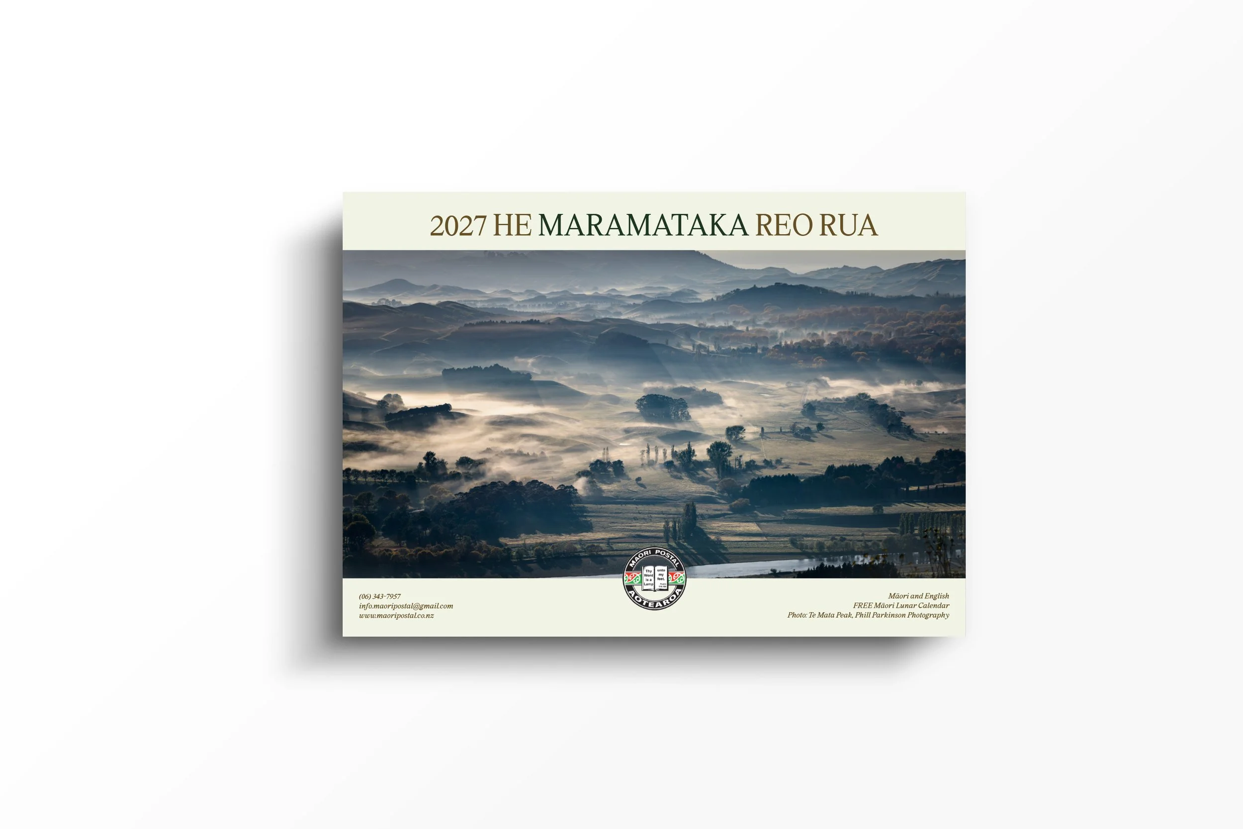 Calendar 2027 Website.jpg