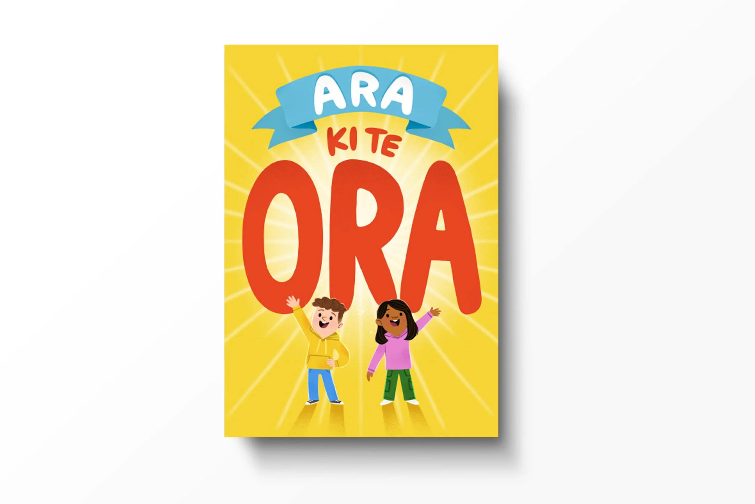 Ara ki te ora.jpg