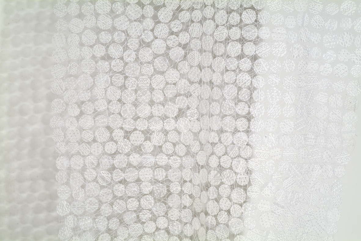 reticellaseries01.jpg