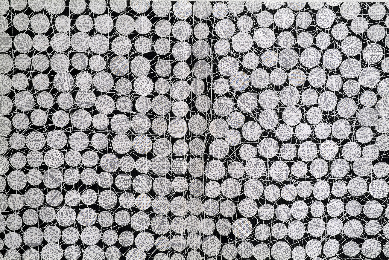 Reticella Lace.jpg