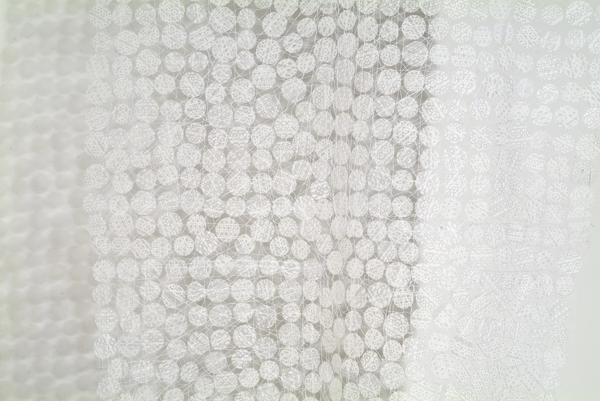 reticellaseries01.jpg