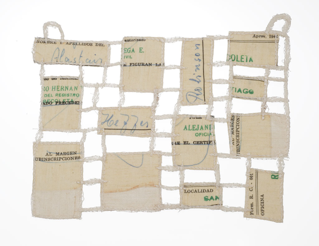 2010_Lace Narratives-Solo exhibition01.jpg