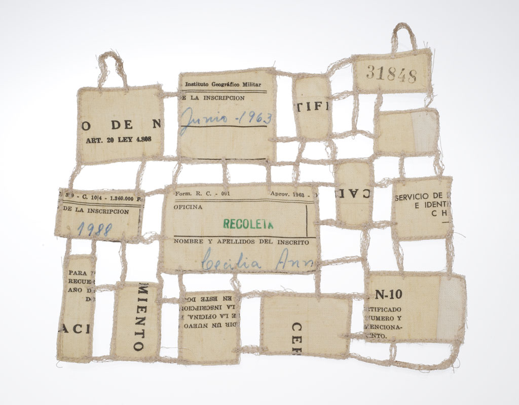 2010_Lace Narratives-Solo exhibition04.jpg