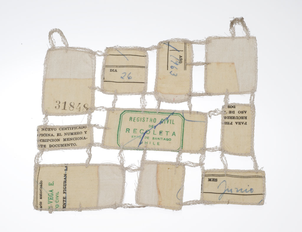2010_Lace Narratives-Solo exhibition07.jpg