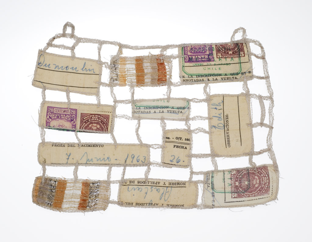 2010_Lace Narratives-Solo exhibition09.jpg