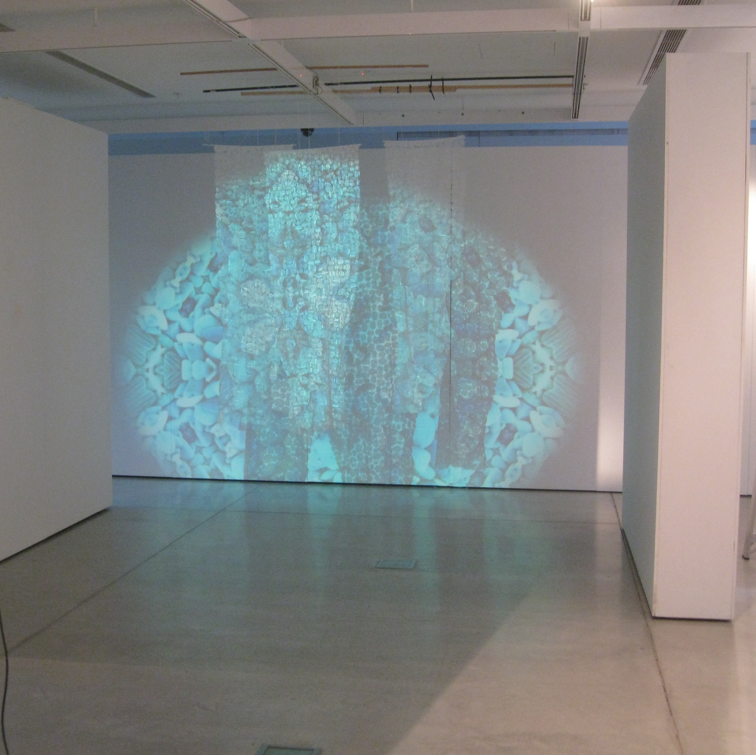 2011_Love Lace Exhibition attached02.jpg