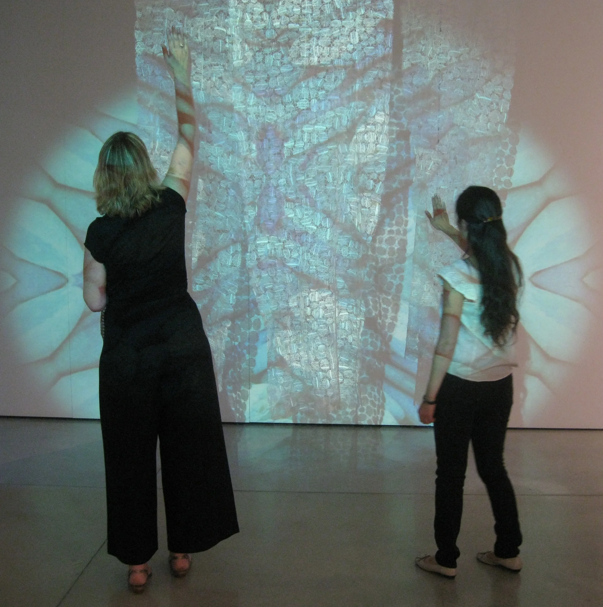2011_Love Lace Exhibition attached01.jpg