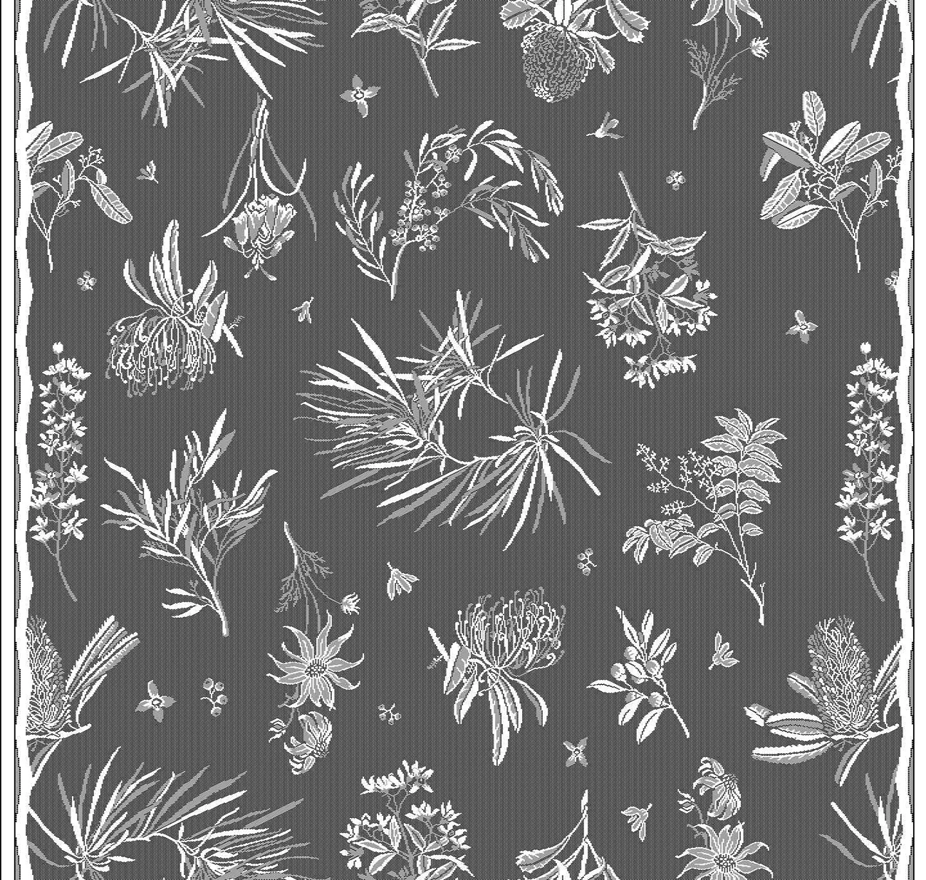 2007-LaceDesign.jpg