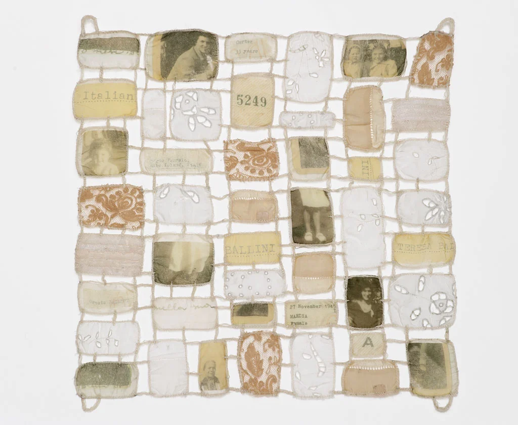 Large Commission_6659.jpg